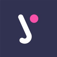 SoyFocus logo - Similar company to Timonis