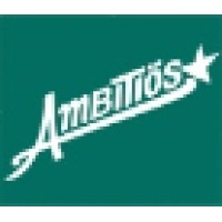 Ambitiös