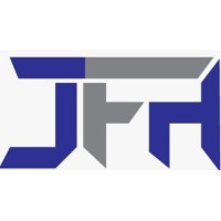 Job for Hunters logo - Similar company to Quickjobs