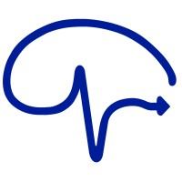 Rewire AI logo - Similar company to Auxon Corporation