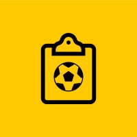FootyTutor logo - Similar company to Human Data Intelligence