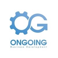 OnGoing logo - Similar company to Ongoing
