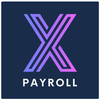 Payroll X logo - Similar company to Payroll Talent