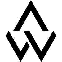 Another World logo - Similar company to Vendoti