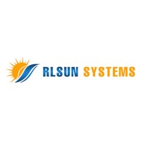 RLSUN SYSTEMS INC logo - Similar company to Sainar Solutions Inc