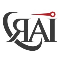 RAI Technologies logo - Similar company to Coact Network