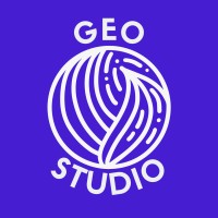 GEO Studio logo - Similar company to Loom