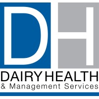 Dairy Health & Management Services, LLC logo - Similar company to Agribution Canada Ltd.