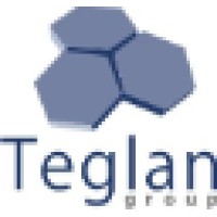 Teglan Group