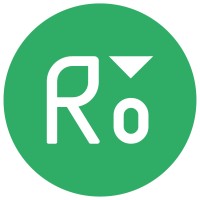 REDUCTO logo - Similar company to Technochemie B.V.