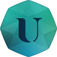 Undelusional Technologies Pte. Ltd. logo - Similar company to Centre For Ai Leadership (C4Ail)