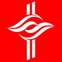 Prendiville Catholic College logo - Similar company to Western Australian Primary Principals' Association