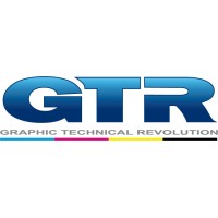 GTR Company logo - Similar company to Twelco