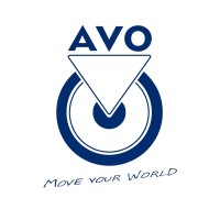 AVO Aldo Valsecchi S.p.A. logo - Similar company to Astro Srl