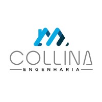 Collina Engenharia logo - Similar company to Fox Net Telecom