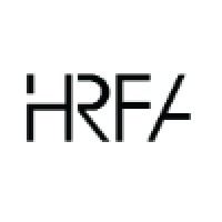 HRFA Special Skills