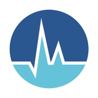 Medz logo - Similar company to Obiwan