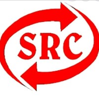 SAKET ROAD CARRIERS PRIVATE LIMITED logo - Similar company to Garg Transport Company