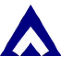 Fusion tech logo - Similar company to Nextgen-Tech