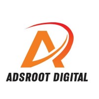 Adsroot Digital Pvt.Ltd. logo - Similar company to Digitaltechssolution.Com