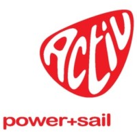 Activ Power And Sail