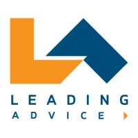 Leading Advice logo - Similar company to Pgfs Pty Ltd