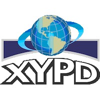XYPD BRASIL logo - Similar company to Syscomp Software