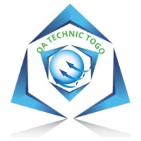 Qa Technic Togo