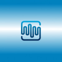 Sound on Screen logo - Similar company to Dhp Studios