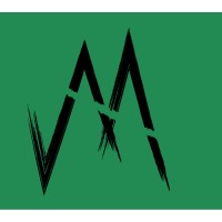Azathoth logo - Similar company to Obsidian Technologies