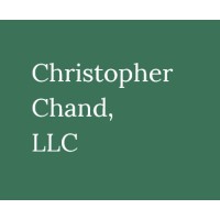 Christopher Chand, LLC
