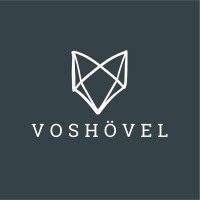 Landhotel Voshövel logo - Similar company to Diedrich Wellnesshotel & Spa - Hotel Diedrich Ohg