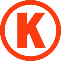 Kreatives logo - Similar company to Comedia