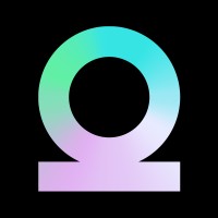 Ambient Event House logo - Similar company to Mainstream