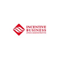 Incentive Business Apoio Administrativo logo - Similar company to Mavs Digital