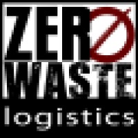 Zero Waste Logistics