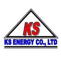 KS Energy Company Limited logo - Similar company to Cloud Engineer Contractor