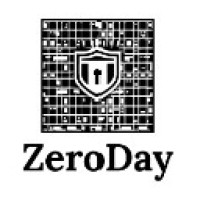 ZeroDay Cybersecurity Search Firm logo - Similar company to Zeroday Technology Solutions