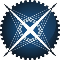 Semana Da Engenharia Civil Ufrj