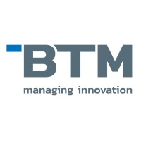Btm Innovations