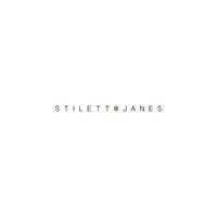 Stiletto Janes, Llc