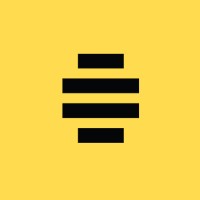 Kipseli Architects logo - Similar company to Dire Architects