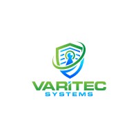 Varitec Systems logo - Similar company to Trans-Tel Central Llc