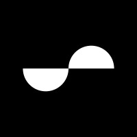 Interbois logo - Similar company to Toledo & Co.