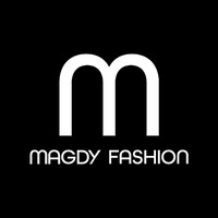 MagdyFashion.ro