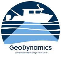 Geodynamics LLC logo - Similar company to William Self Associates, Inc