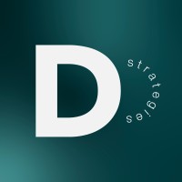 Distinctiva Strategies logo - Similar company to Contact