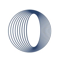 Origine logo - Similar company to We Search