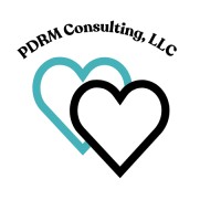 PDRM Consulting logo - Similar company to Ixhri