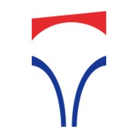 Sigorta Tower logo - Similar company to Fora Sigorta Bio Şubesi